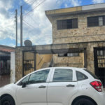 Sobrado à venda com 4 quartos, sendo 1 suíte, em Vila Nova Cachoeirinha, São Paulo, SP