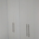 Apartamento à venda com 3 quartos, sendo 1 suíte, em Vila Suzana, São Paulo, SP