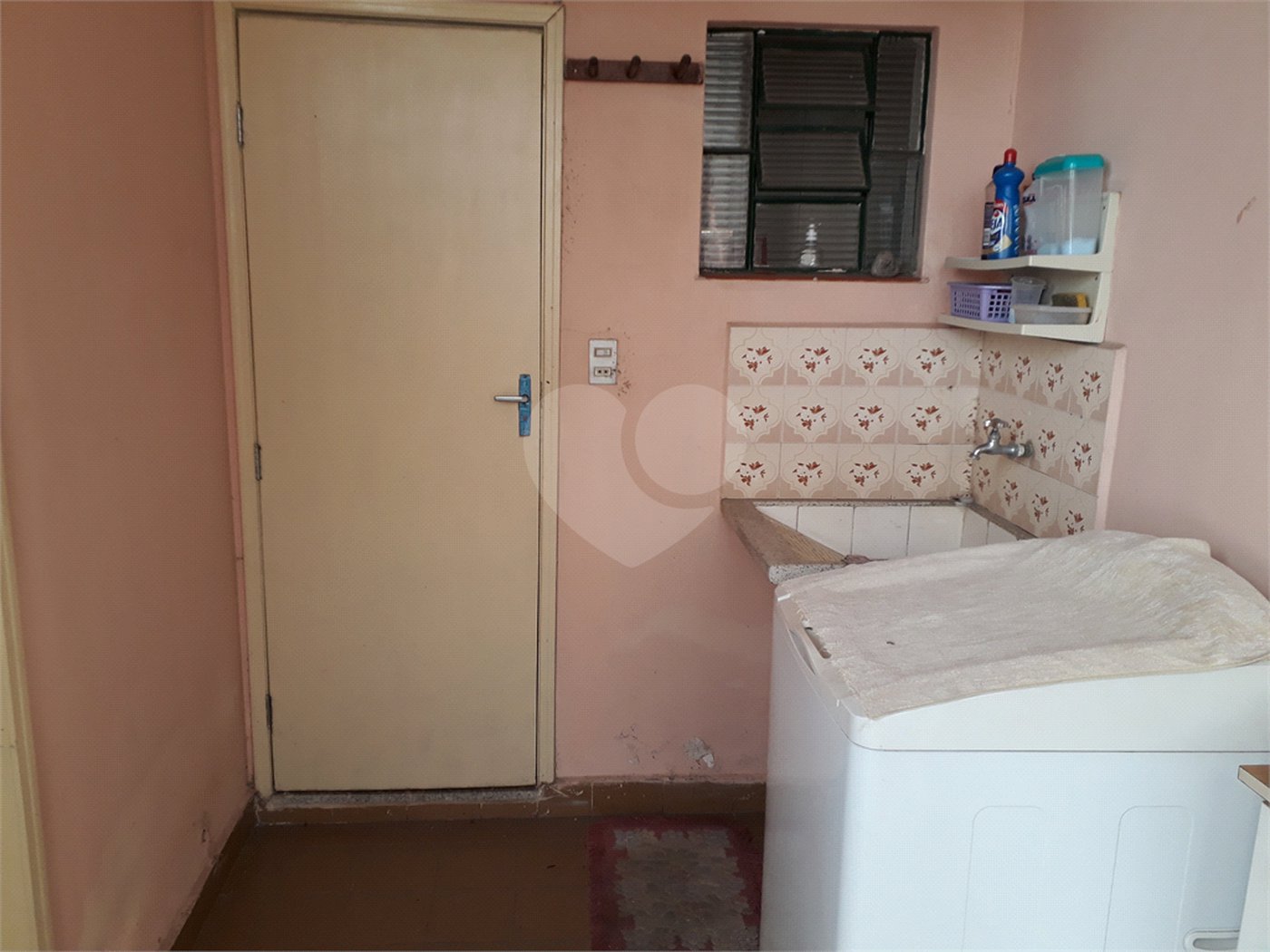 Sobrado à venda com 2 quartos em Tremembé, São Paulo, SP