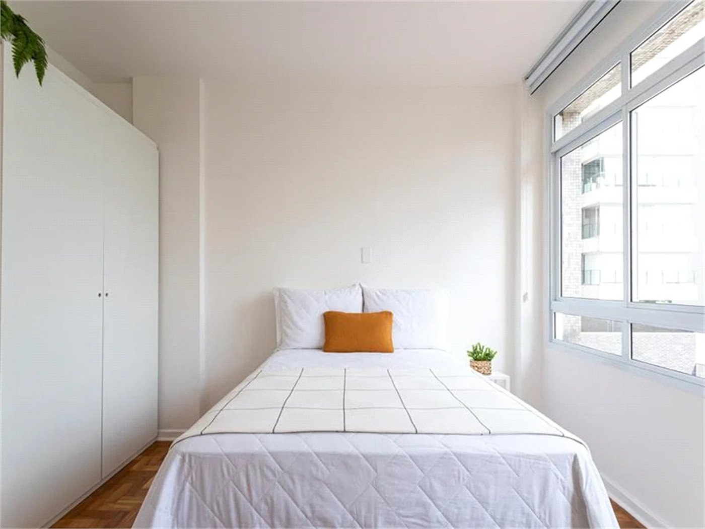 Apartamento à venda com 5 quartos, sendo 1 suíte, em Pinheiros, São Paulo, SP
