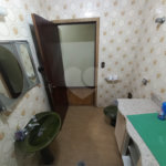 Casa à venda com 4 quartos, sendo 2 suítes,  em Parque Esmeralda, São Paulo, SP