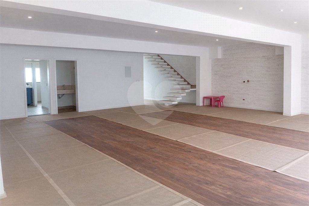 Casa à venda com 4 suítes em Tremembé, São Paulo, SP
