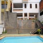 Sobrado à venda com 4 quartos, sendo 2 suítes, em Jardim Bonfiglioli, São Paulo, SP
