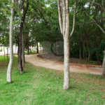 Casa à venda com 3 suítes no condomínio Golden Park Residence, Sorocaba - SP