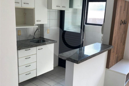 Duplex à venda com 1 suíte em Pinheiros, São Paulo, SP