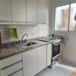 Casa à venda com 3 quartos, sendo 1 suíte, no condomínio Res Santa Inês, São Paulo - SP