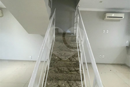 Casa à venda com 3 quartos, sendo 2 suítes, em Campo Grande, Rio de Janeiro, RJ