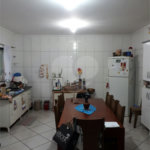 Sobrado á venda - Vila Guarani