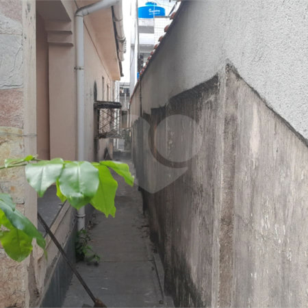 Casa à venda com 3 quartos, sendo 1 suíte, em Campo Grande, Rio de Janeiro, RJ