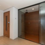 Apartamento à venda com 3 suítes em Vila Leopoldina, São Paulo, SP