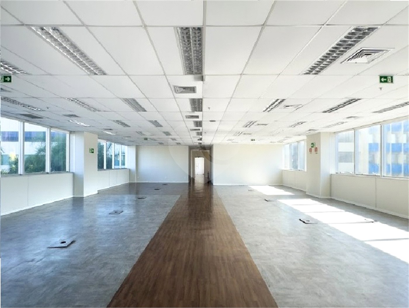 Sala para alugar em Vila Cordeiro, São Paulo, SP