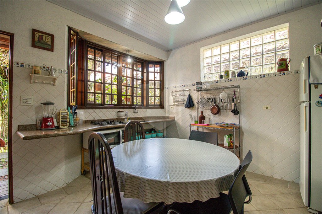 Casa à venda ou para alugar com 4 quartos em Jardim Marajoara, São Paulo, SP