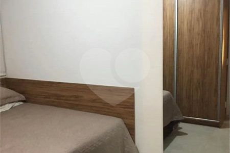 Casa à venda com 3 quartos, sendo 1 suíte, no condomínio Evidence Resort, Ribeirão Preto - SP