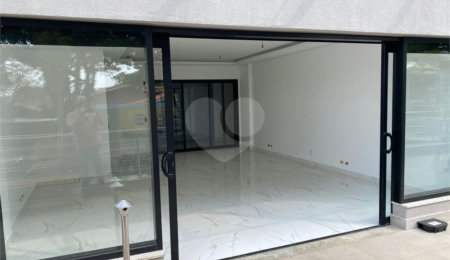 Sala para alugar em Vila Santista, Atibaia, SP