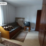 Apartamento à venda ou para alugar com 3 quartos, sendo 1 suíte, em Santana, São Paulo, SP