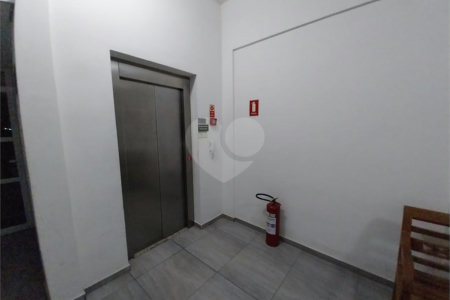 Apartamento à venda com 2 quartos, sendo 1 suíte, em Jardim Eldorado, Vinhedo, SP