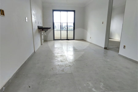 Apartamento à venda com 2 quartos, sendo 1 suíte,  em Jardim América, Sorocaba, SP