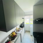Apartamento à venda com 2 quartos em Ponte Alta, Valinhos, SP