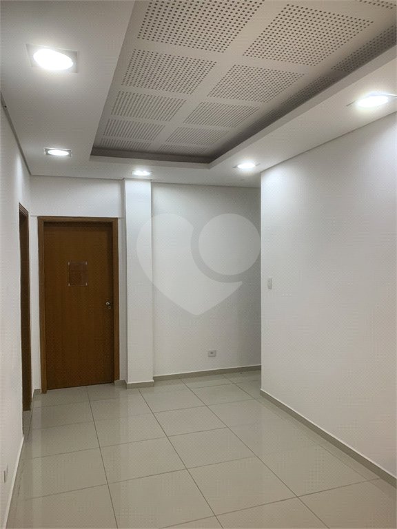 Apartamento à venda com 1 quarto em Bela Vista, São Paulo, SP