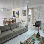 Apartamento à venda com 4 suítes em Freguesia do Ó, São Paulo, SP