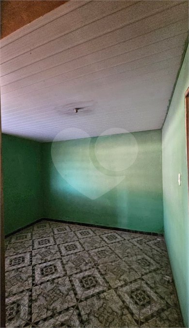 Casa à venda com 3 quartos em Sanga Puita, Ponta Porã, MS