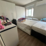 Casa à venda com 3 quartos, sendo 1 suíte, no condomínio Vila Siqueira, São Paulo - SP