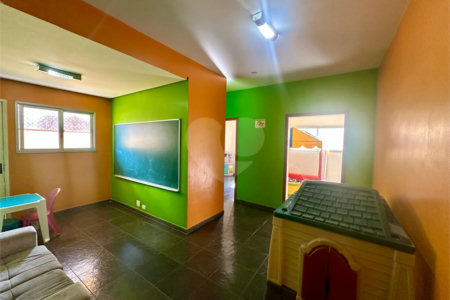 Apartamento à venda com 2 quartos em Santa Teresinha, São Paulo, SP
