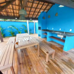 Casa à venda com 4 quartos em Marina, Armação dos Búzios, RJ