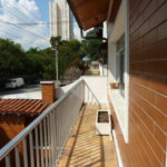Casa Térrea à venda com 2 quartos, sendo 1 suíte, em Vila Leopoldina, São Paulo, SP