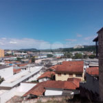 Terreno à venda no Centro, Atibaia, SP