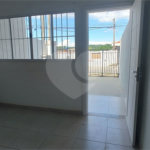 Casa à venda com 2 quartos em Jardim Imperial, Atibaia, SP