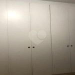 Apartamento à venda com 3 suítes em Lar São Paulo, São Paulo, SP