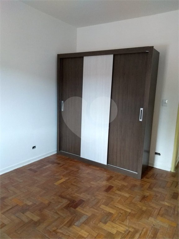 Casa à venda com 3 quartos, sendo 1 suíte, em Tremembé, São Paulo, SP