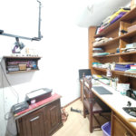 Cobertura à venda com 3 quartos, sendo 1 suíte, em Tijuca, Rio de Janeiro, RJ