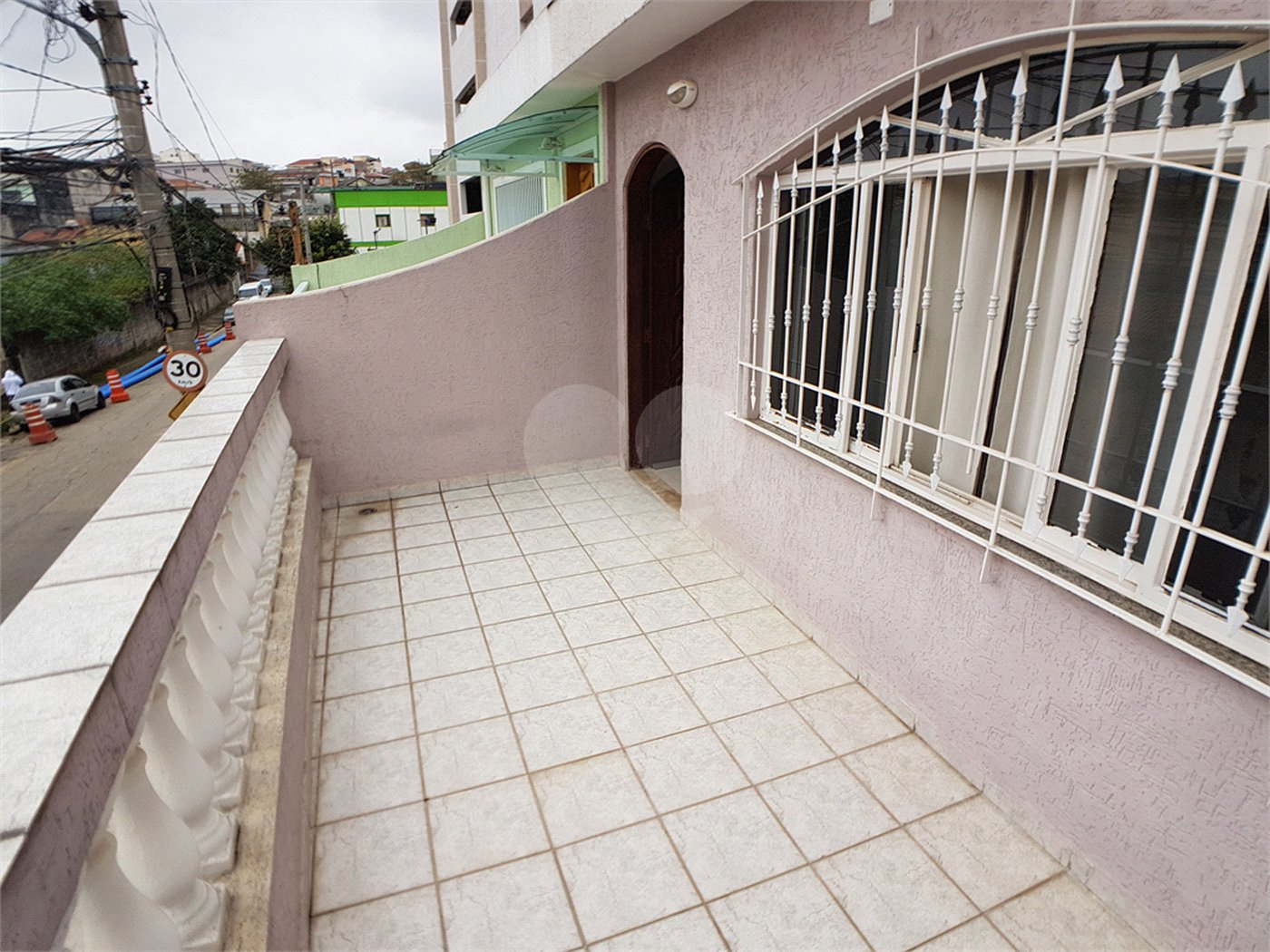 Sobrado à venda com 3 quartos, sendo 1 suíte,  em Tucuruvi, São Paulo, SP