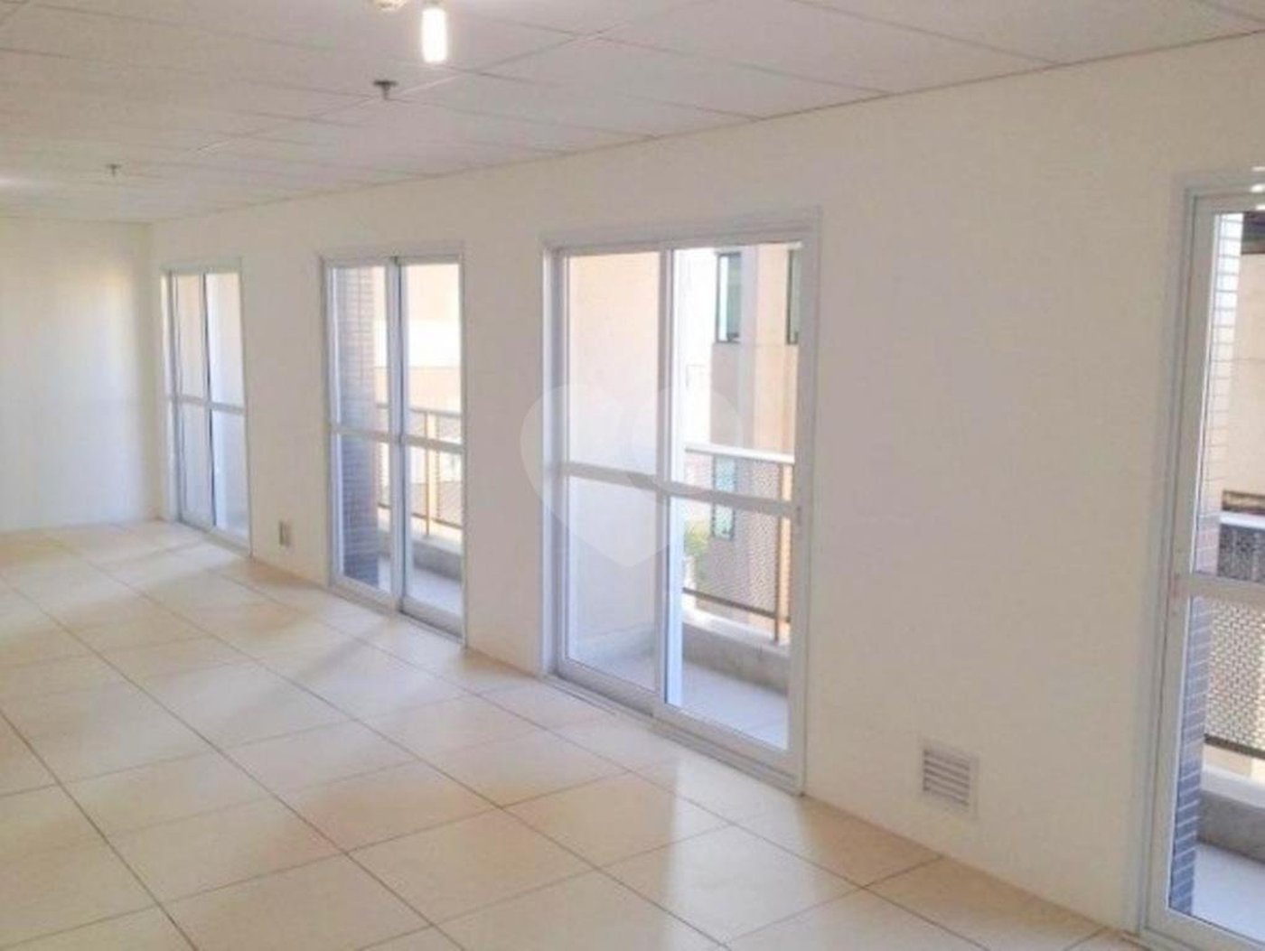 Sala à venda ou para alugar em Aclimação, São Paulo, SP