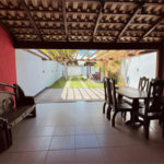 Apartamento para alugar com 2 suítes, em Orla Norte, Porto Seguro, BA