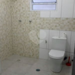 Casa de Vila à venda com 4 quartos em Vila Maria Baixa, São Paulo, SP
