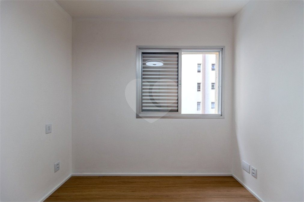 Apartamento à venda com 3 quartos, sendo 1 suíte, em Brooklin, São Paulo, SP