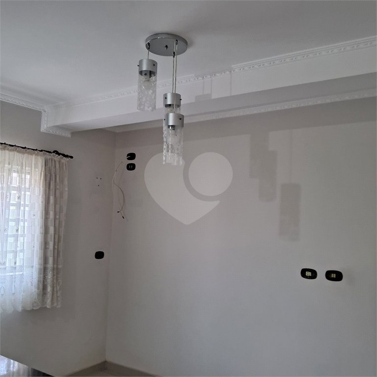 Sobrado à venda com 3 quartos, sendo 1 suíte,  em Cidade Nova I, Indaiatuba, SP