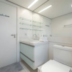 Apartamento à venda com 3 quartos, sendo 2 suítes, em Vila Mariana, São Paulo, SP