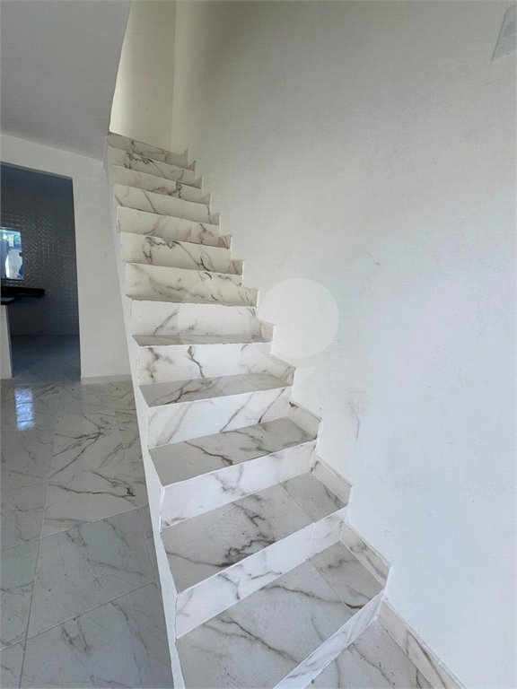 Casa à venda com 2 suítes em Campo Grande, Rio de Janeiro, RJ