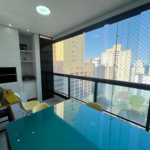 Oportunidade em Pitangueiras! Apartamento de 2 Dormitórios a Poucos Passos da Praia