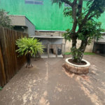 Casa à venda com 6 suítes em Pedro Juan Caballero, Amambay