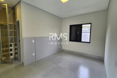 Residencial Una