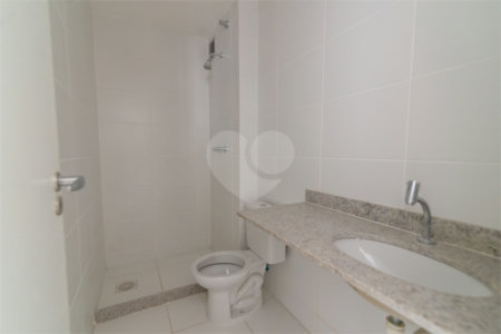 Apartamento à venda com 3 quartos, sendo 1 suíte,  em Vila Isabel, Rio de Janeiro, RJ