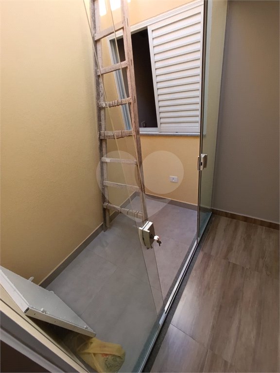 Sobrado à venda com 3 quartos, sendo 1 suíte,  em Vila Maria, São Paulo, SP