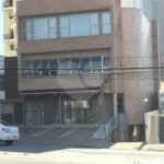 Sala à venda ou para alugar em Santa Cecília, São Paulo, SP