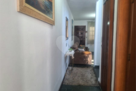 Casa à venda com 2 quartos em Jardim das Tulipas, Jundiaí, SP