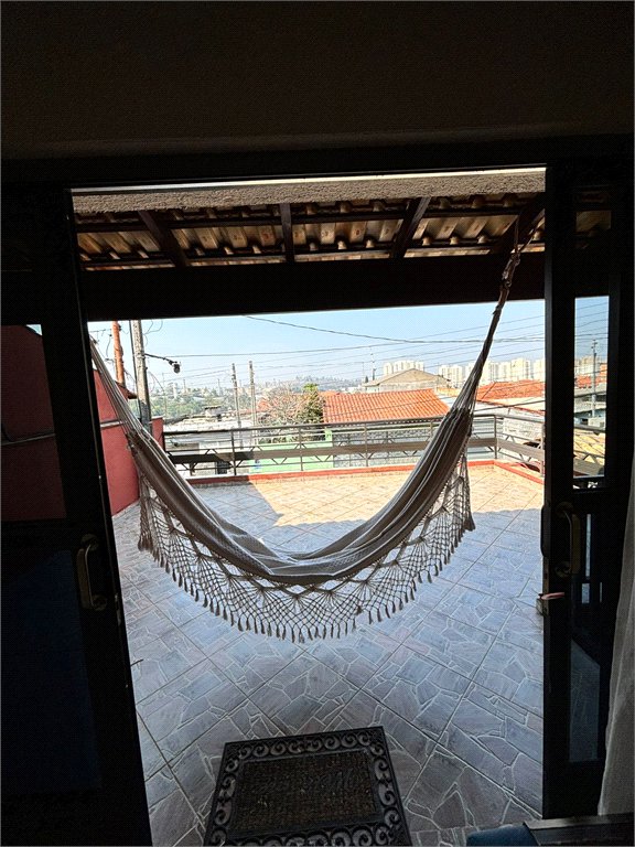 Casa à venda com 3 quartos, sendo 2 suítes,  em Jardim Juliana, Mogi das Cruzes, SP